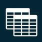 DescriptionTable - Shopify App Integration Buddy Apps