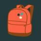 Design Packs - Shopify App Integration Design Packs Co