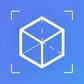 Designar  AR builder - Shopify App Integration CreatorKit