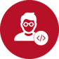 Developer Tools - Shopify App Integration Appsdart