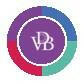 Diamond &amp; Gemstone Search - Shopify App Integration Virtual Diamond Boutique