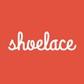 Digital Marketing by Shoelace - Shopify App Integration Shoelace