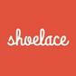 Digital Marketing by Shoelace - Shopify App Integration Shoelace