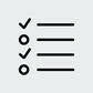 Digital Takeout: OrderLimits - Shopify App Integration Digital Takeout