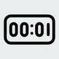 Digital Takeout: Timer Banner - Shopify App Integration Digital Takeout