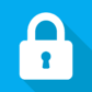 Disable Right Click FREE - Shopify App Integration Impress