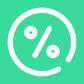 Discount Box - Shopify App Integration Thimatic