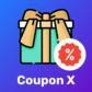 Discount Code, Discount Pop Up - Shopify App Integration Premio