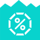 Discount Direct - Shopify App Integration ShopClimb
