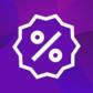 Discount Hunt - Shopify App Integration allRDY