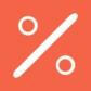 Discount Mixer Stack Discounts - Shopify App Integration OneTeam AI