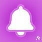 Discount Notify - Shopify App Integration Fnlabs