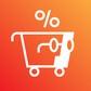 Discount On Cart Pro Edition! - Shopify App Integration Shop Doctors
