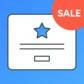 Discount Popup | Upsell Pop Up - Shopify App Integration POWR.io