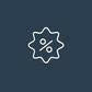 Discount Saved Message - Shopify App Integration sbtdreams