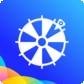 Discount Spin Wheel Exit Popup - Shopify App Integration Care Cart