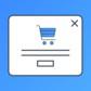 Discount & Newsletter Pop Up - Shopify App Integration POWR.io