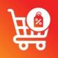 Discountz  Discount in cart - Shopify App Integration Shopfabrik Berlin GmbH