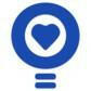 Discoverfy - Shopify App Integration Discoverfy