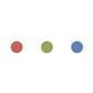 Dispatch - Shopify App Integration ELLIPSIS.SYSTEMS