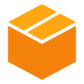 Dispatch Center - Shopify App Integration Automate Commerce