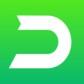 Disputifier: Smart Chargebacks - Shopify App Integration Disputifier