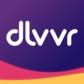 Dlvvr - Shopify App Integration Dlvvr