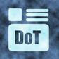 DoT Facebook Page Feed - Shopify App Integration Deals on Tips