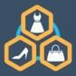 DoT Products extra details - Shopify App Integration Deals on Tips