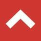 Dor - Shopify App Integration Dor