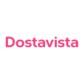 Dostavista – срочная доставка - Shopify App Integration Dostavista Global