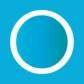 Dotcom Distribution - Shopify App Integration Dotcom Distribution