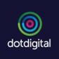 Dotdigital Email Marketing - Shopify App Integration dotdigital