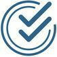 Double Check - Shopify App Integration Avia Solutions