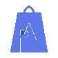 Draft Profit Margins - Shopify App Integration Public Apps