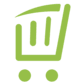 Drag2Cart - Shopify App Integration Touchize Sweden AB