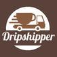 Dripshipper: US Dropshipping - Shopify App Integration The Doughty Organization