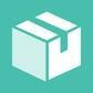 DropCommerce: US Dropshipping - Shopify App Integration DropCommerce