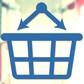 DropShop - Shopify App Integration Solvecore Inc.