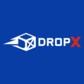 DropX Dropshipping Philippines - Shopify App Integration TFE Commerce Solutions, OPC