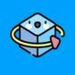 DropnShop  FR Dropshipping - Shopify App Integration DropnShop