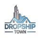 Dropship Town R2L Manager - Shopify App Integration Dropship Town LLC