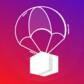 Dropshipping Manager - Shopify App Integration AppJetty