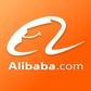 DropshippingAlibaba Official - Shopify App Integration Alibaba
