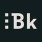 Dtails BookKeeper - Shopify App Integration dtails