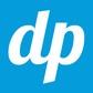 Duoplane - Shopify App Integration Duoplane