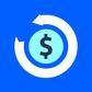 Dynamic Currency Converter - Shopify App Integration Sweller Brands LLC