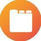 Dynamic Description Tabber - Shopify App Integration Stark Edge
