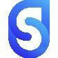 Dynamic Price A/B Testing - Shopify App Integration Switch