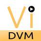 Dynavi Product Video - Shopify App Integration Dynavi